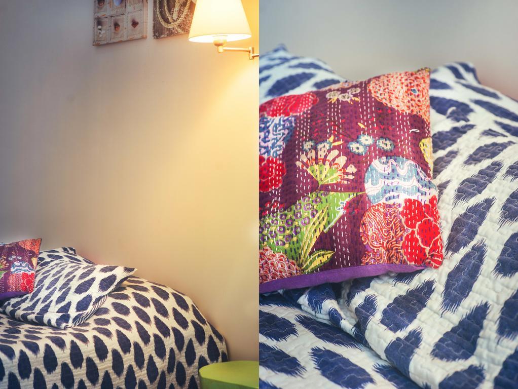 Hostel La Oveja & Surf Camp (adults Only) Tamarindo